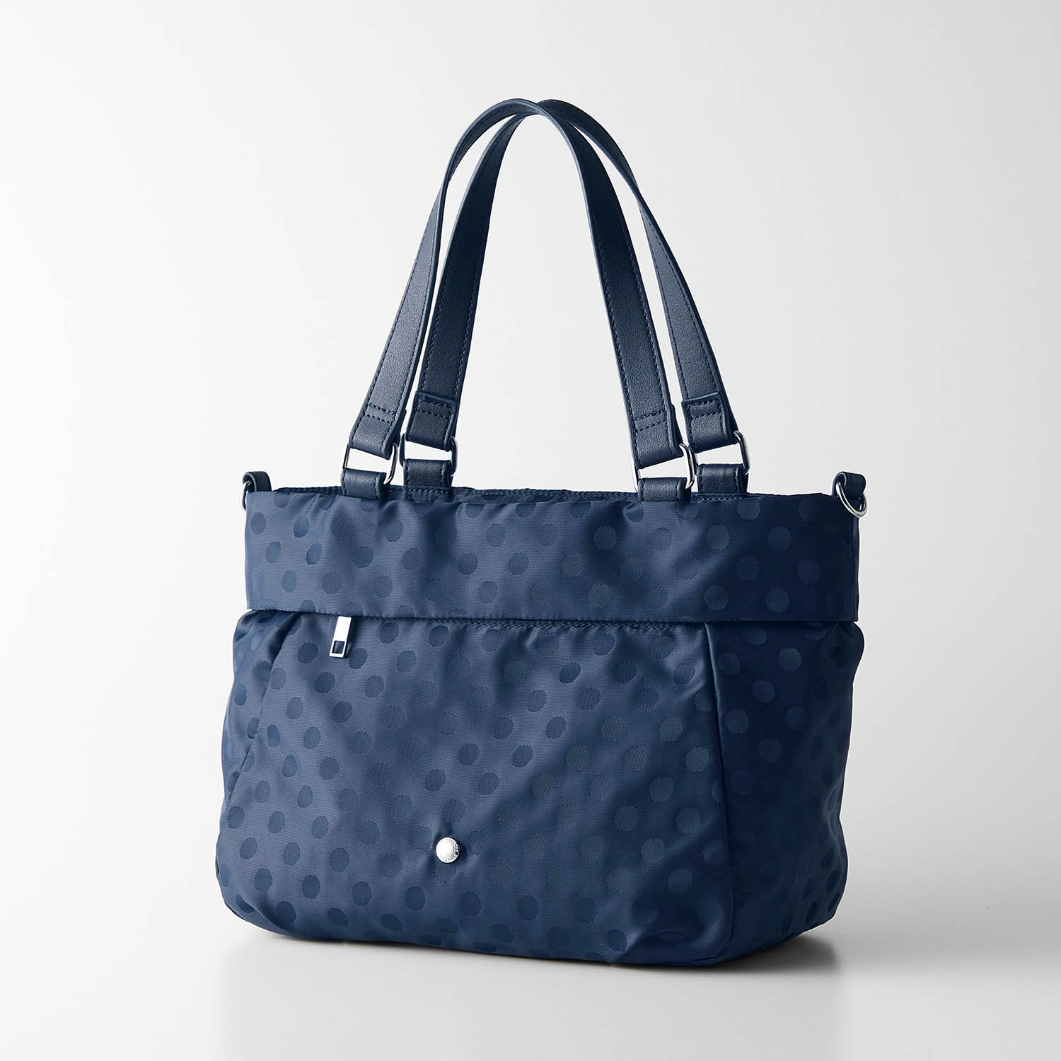 美品】DAWN東京 トートバッグ リアルパイソン WEL保証 2way 肩