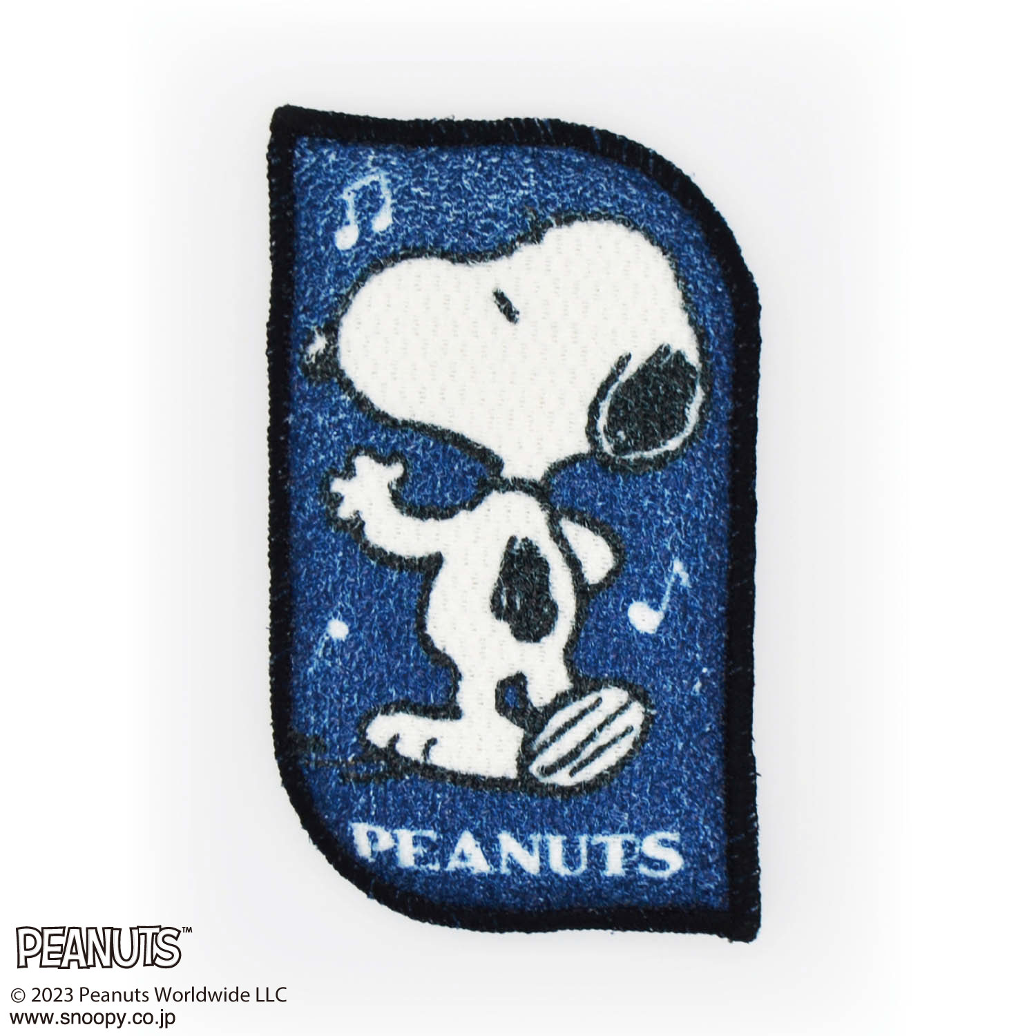 SNOOPY スポンジ 食器洗いスポンジ キッチン 台所 キッチン