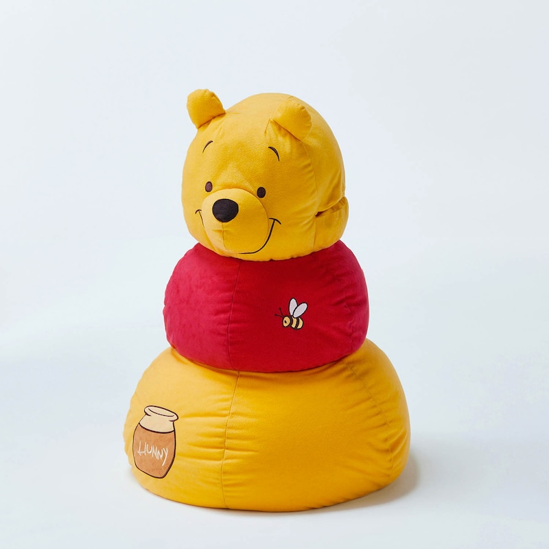 リバーシブルぬいぐるみ | オリジナルグッズ・ノベルティ製作