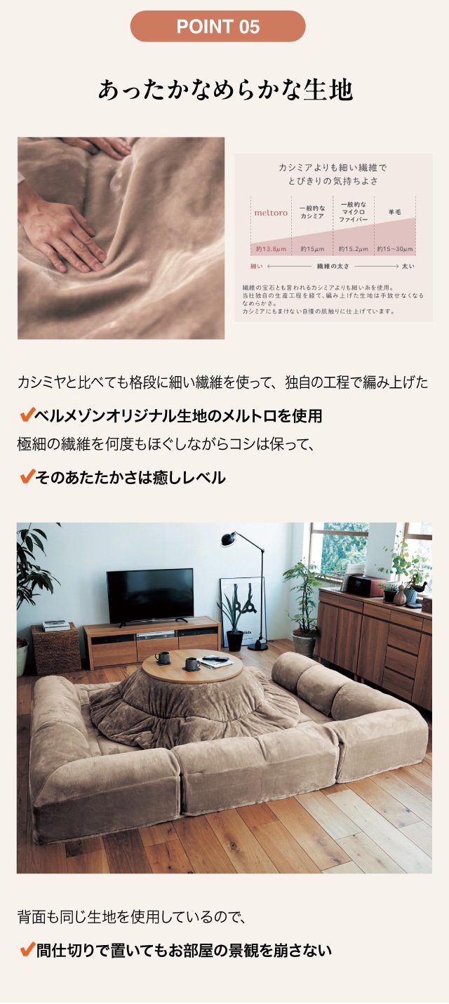 ソファー ソファ ローソファー ローソファ コーナーソファ ソファー ソファ ローソファー ローソファ コーナーソファ