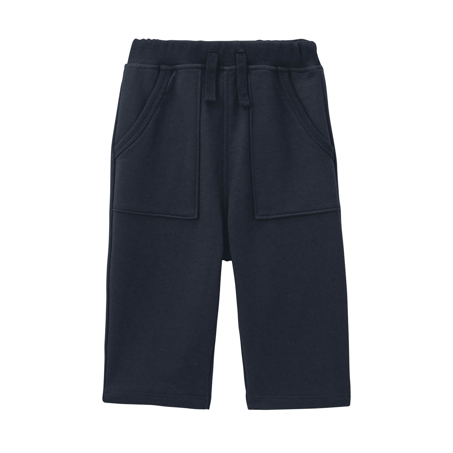 ベルメゾン パンツ 7分丈 ズボン ボトムス 子供 キッズ 子供服