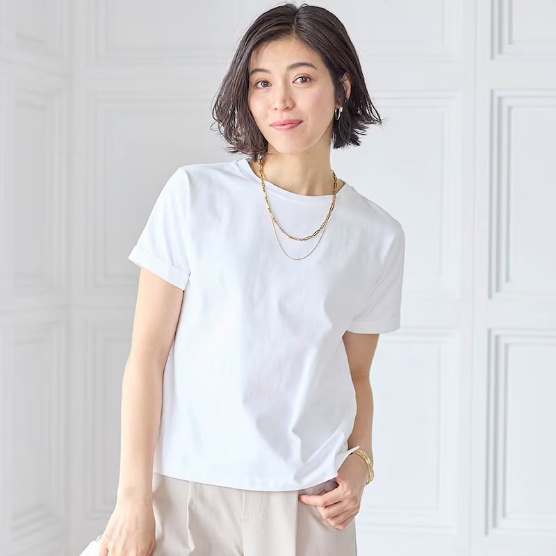 楽天市場】チュール ドッキングトップス Tシャツ トップス 半袖