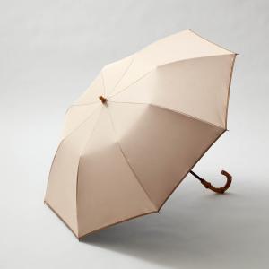 傘 二つ折り傘 アンブレラ レイングッズ 雨具 晴雨兼用 ファッショングッズ ファッション雑貨 デザ...