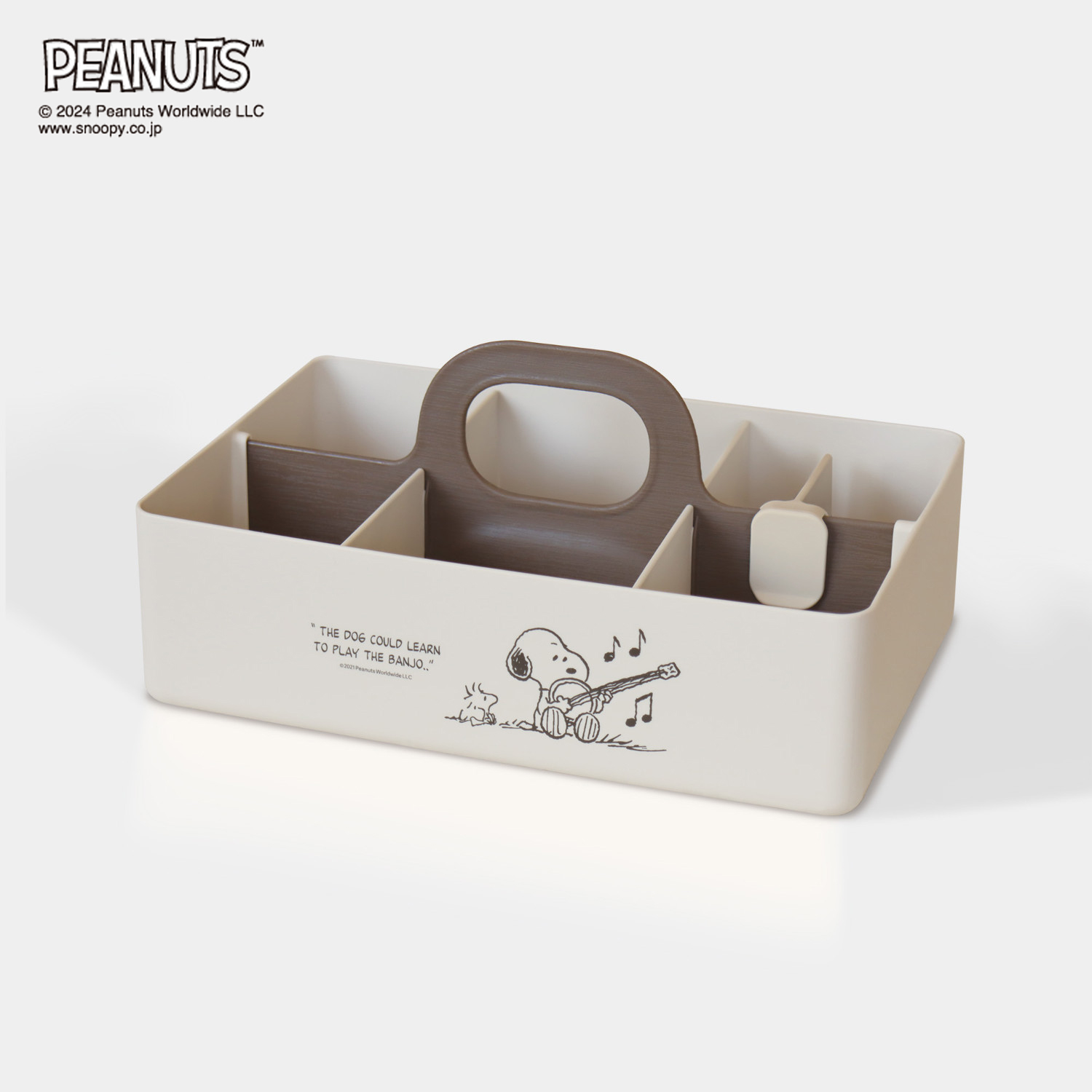 PEANUTS ティッシュケース ケース ティッシュbox ティッシュボックス