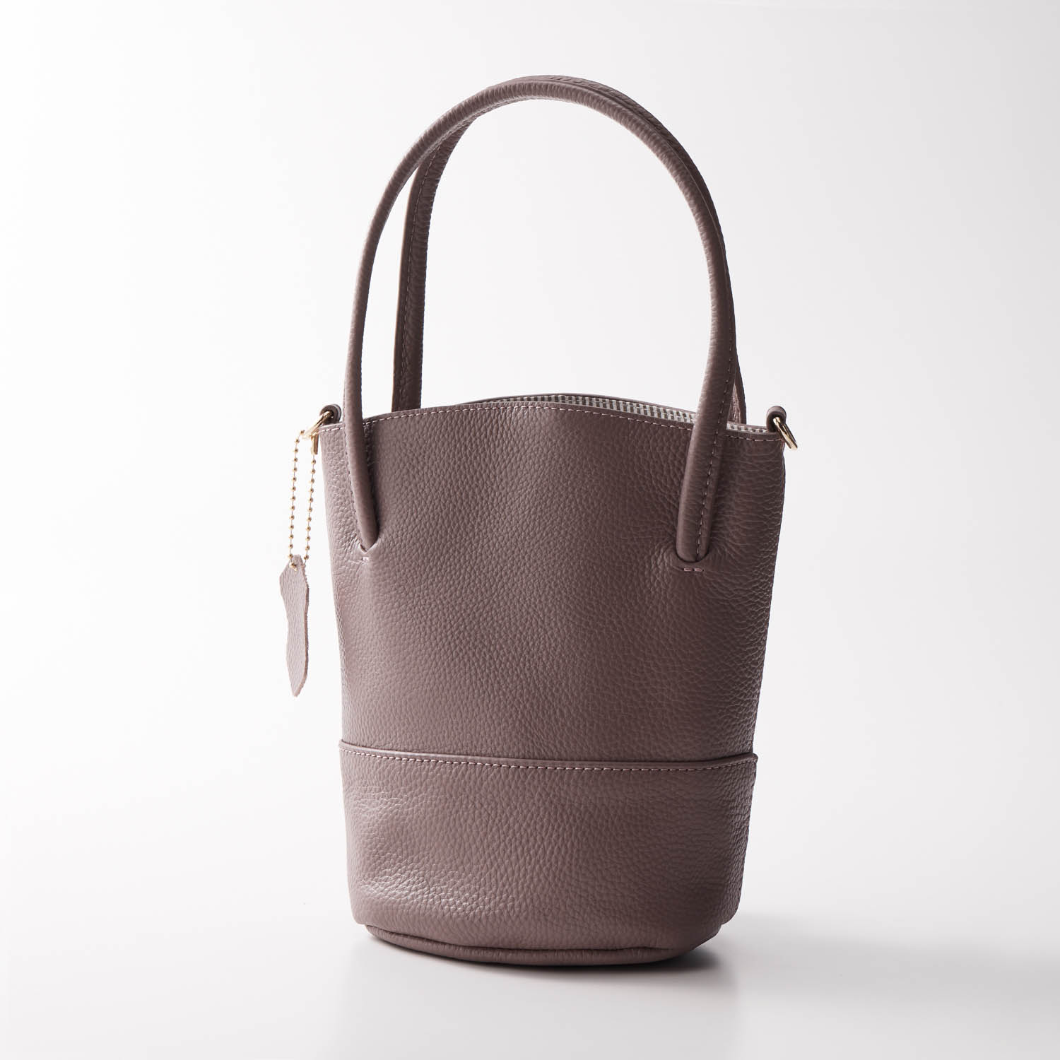 Jemica midi tote bag 2way ショルダーバック ショルダーバッグ 手提げバッグ レディース ハンドバッグ