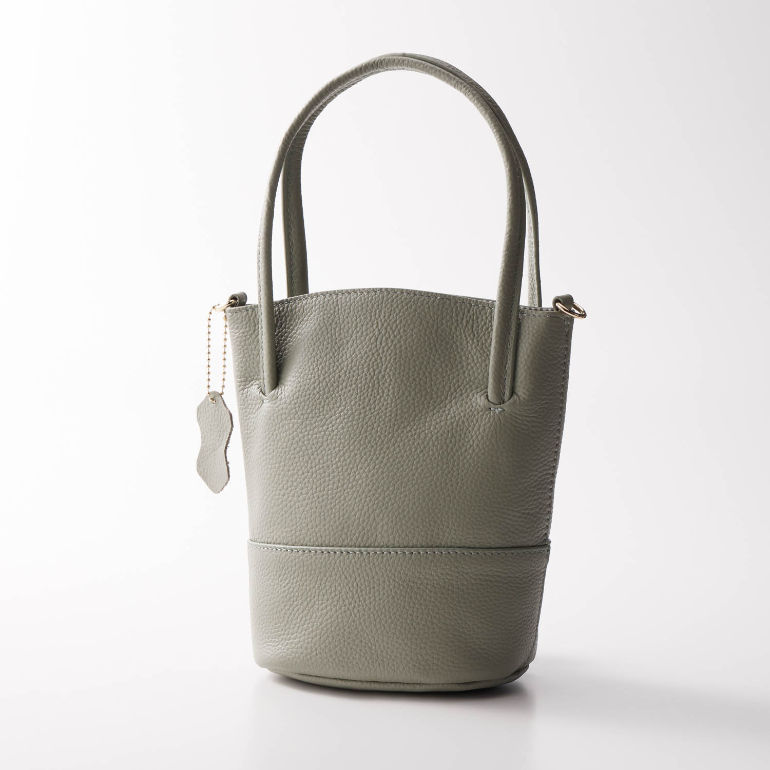 flapper_bags ハンドバッグ 2way ショルダーバッグ レディース