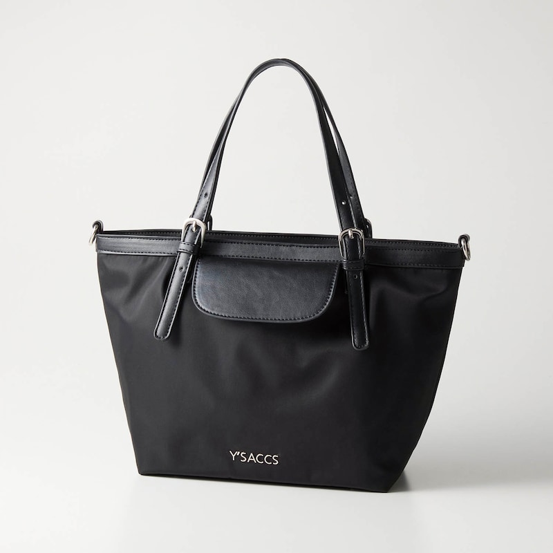 最高級【Maam ELEGANCE】マームエレガンス / トートバッグの通販