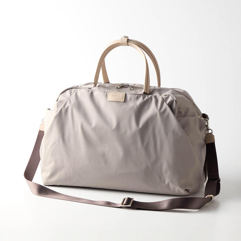 美品 コムデギャルソン 2way 極薄〜大容量 ビジネス 出張 旅行 鞄 バッグ 美品 コムデギャルソン 2way 極薄〜大容量 ビジネス 出張 旅行