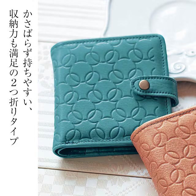 ディズニー財布（Marie）　未使用品 Disney キッズ 財布 女の子 54402 ディズニー チップとデール