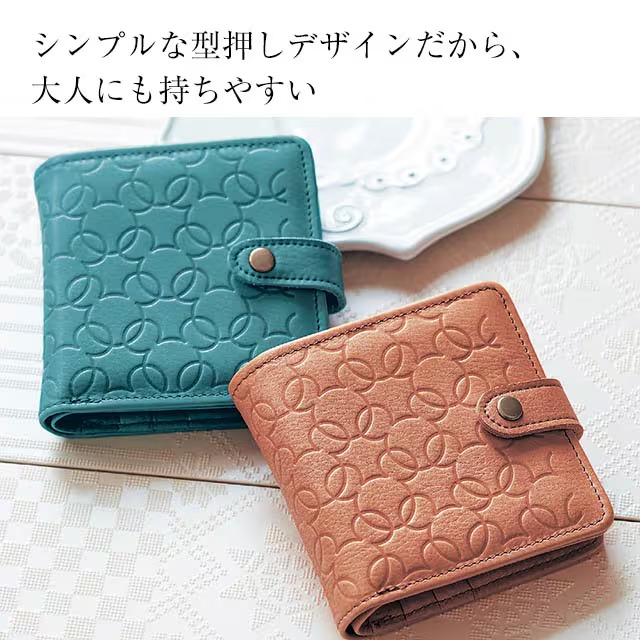 ☆Disney☆ ピノキオ ミニ財布 Disney × Loungefly ピノキオ お財布 【ヨーロッパから正規品