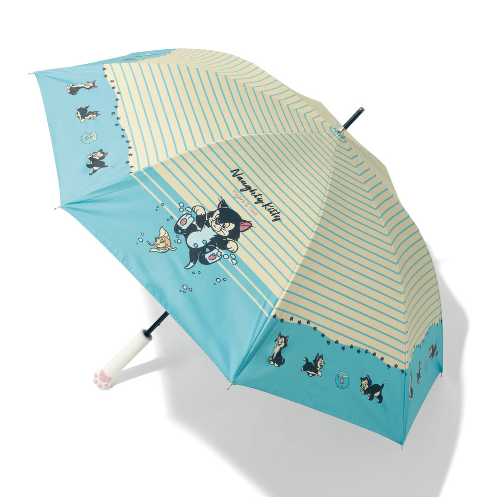 ディズニー 晴雨兼用傘（ファッション）の商品一覧 通販 - Yahoo