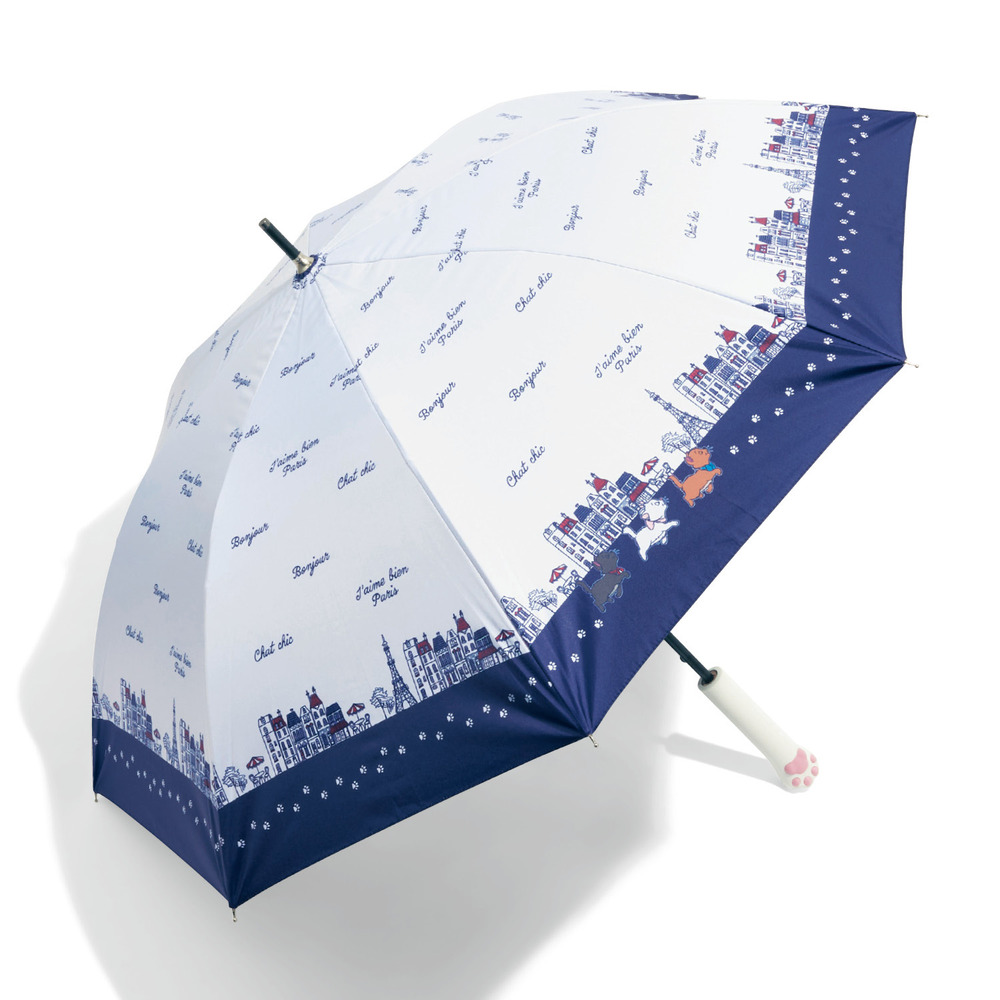 ディズニー 晴雨兼用傘（ファッション）の商品一覧 通販 - Yahoo