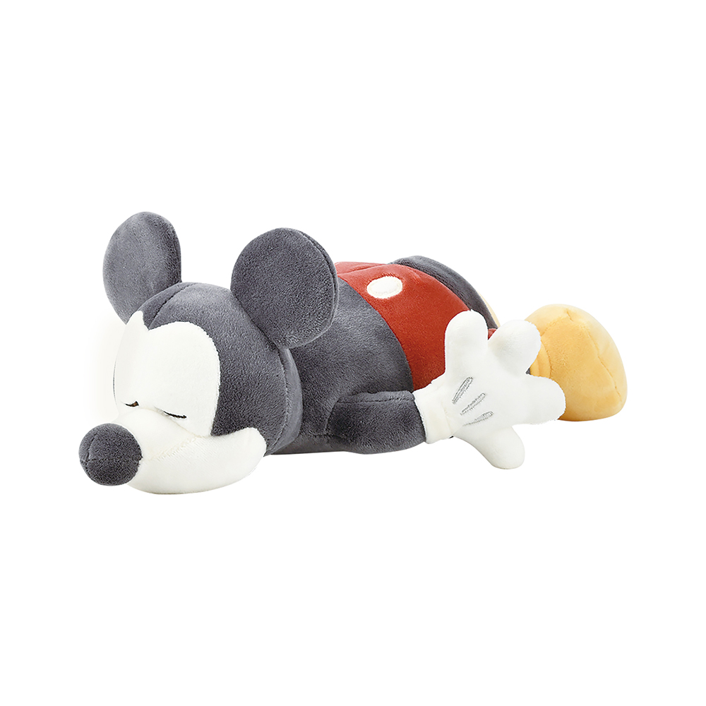 Disney ディズニー にぎにぎクッション(選べるキャラクター