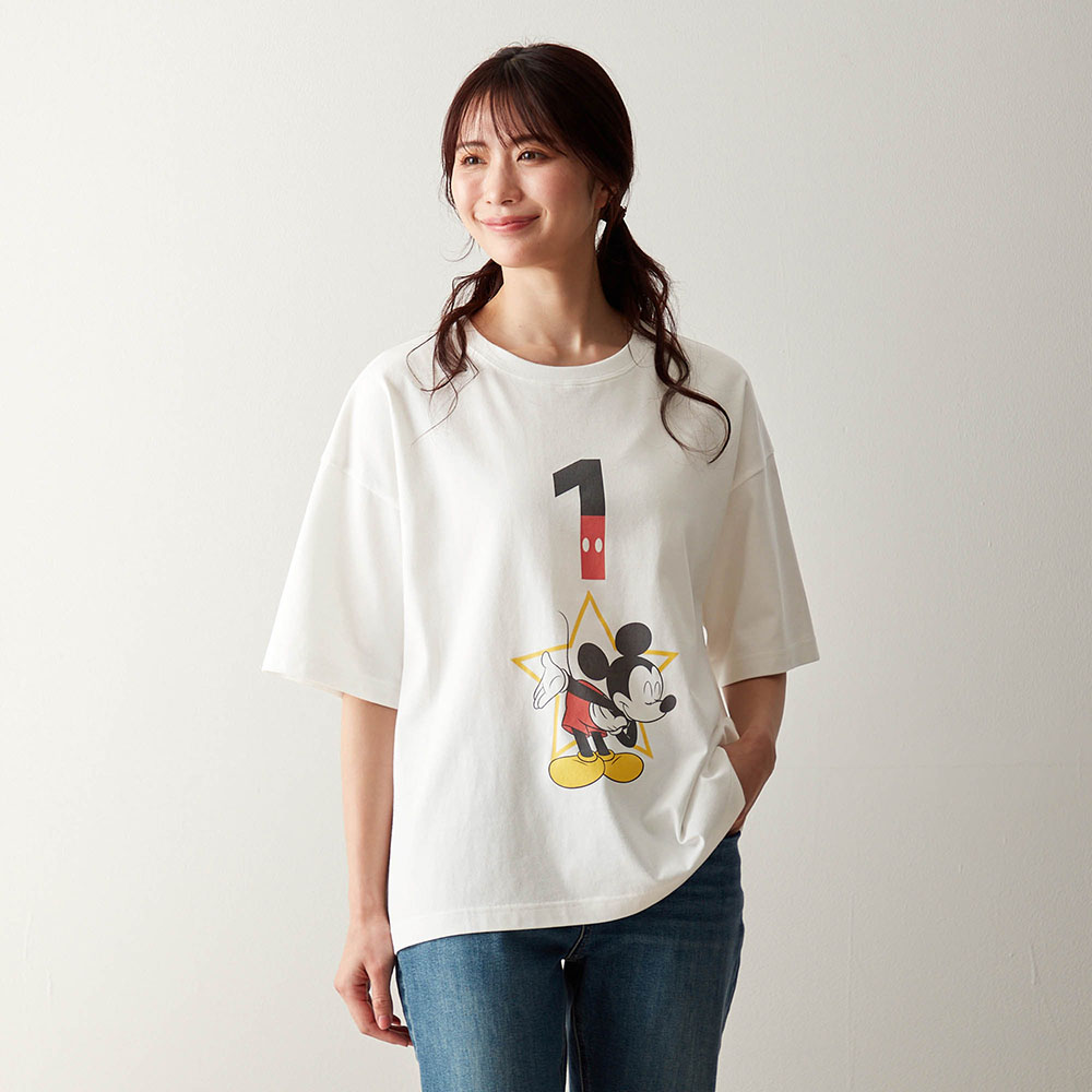 【Disney】US Disney カールじいさん ダグ 男女兼用Tシャツ Amazon | ピクサー カールじいさんの空飛ぶ家 ダグ クリスマス