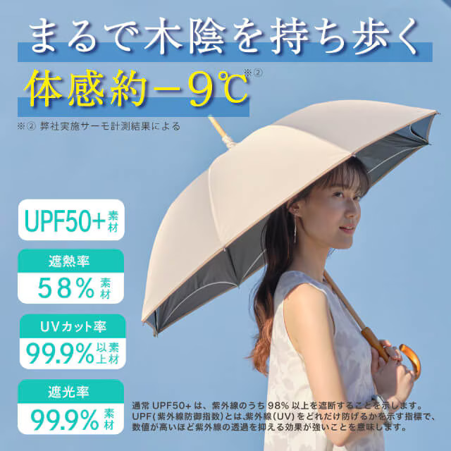 美品タグ付き　バレンシアガ　UVパラソル傘　レディース日傘　長傘 楽天市場】【晴雨兼用傘】傘 レディース 日傘 雨傘 晴雨兼用