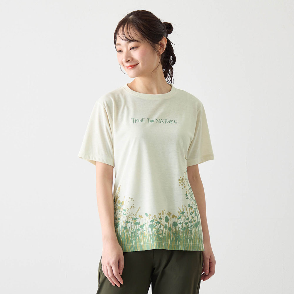 Amazon.co.jp: [フォックスファイヤー] シャツ 【8215197