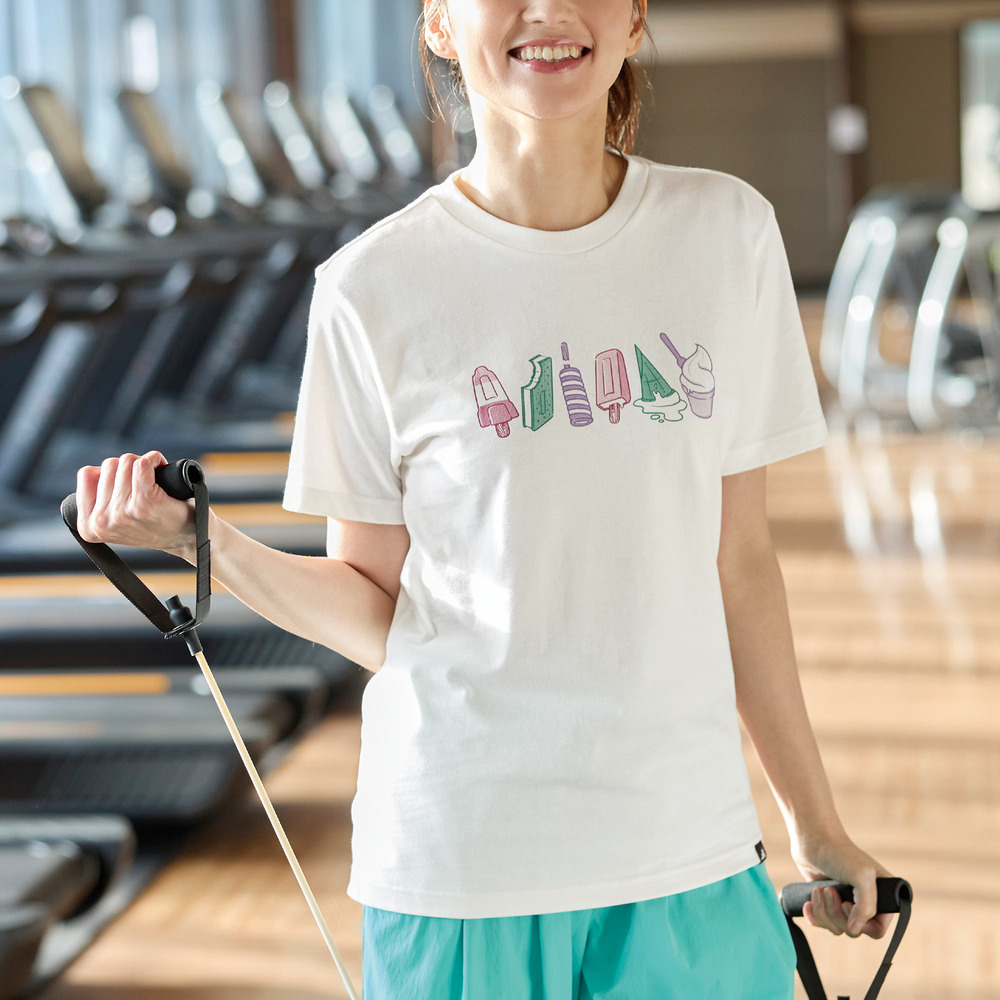 レディース 半袖 トップス adidas tシャツ レディース 半袖 トップス レディースtシャツ