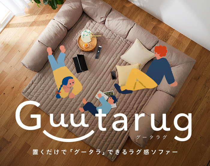 ベルメゾン Yahoo!ショッピング店 - Yahoo!ショッピング