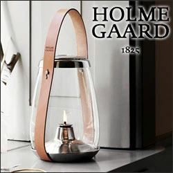 ブランドリスト