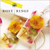 カテゴリーリスト