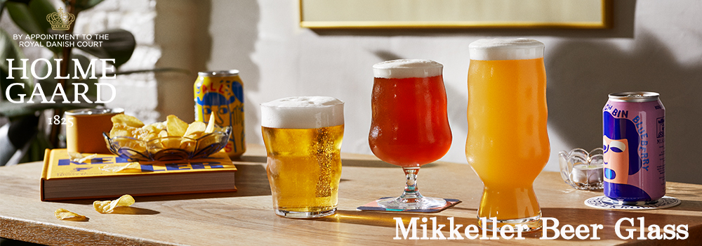 Bellemessage - Yahoo!ショッピング