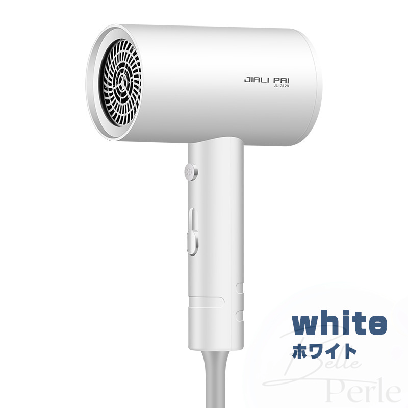 2023年新発売 ドライヤー ヘアドライヤー 大風量 速乾 2000万個 