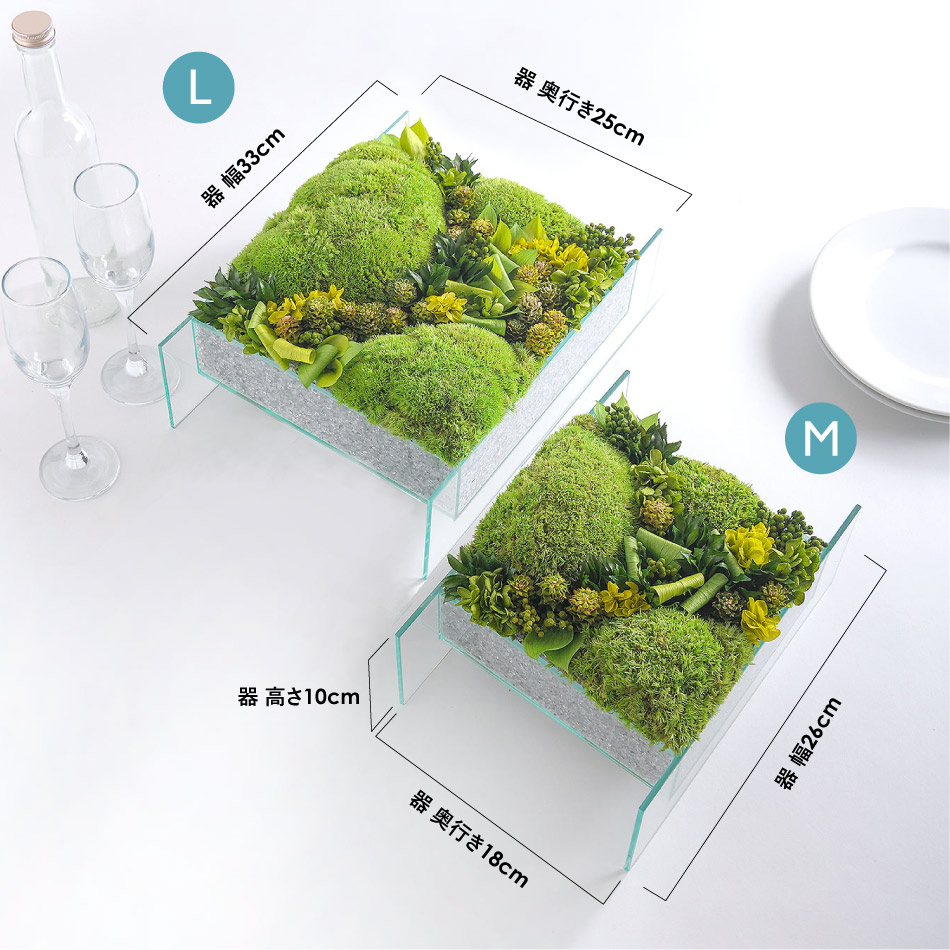 【専用】フラワーカービングなど 楽天市場】【フラワーガード5個セット No.403-1】 GREENGARDEN