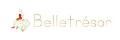 Belletresor