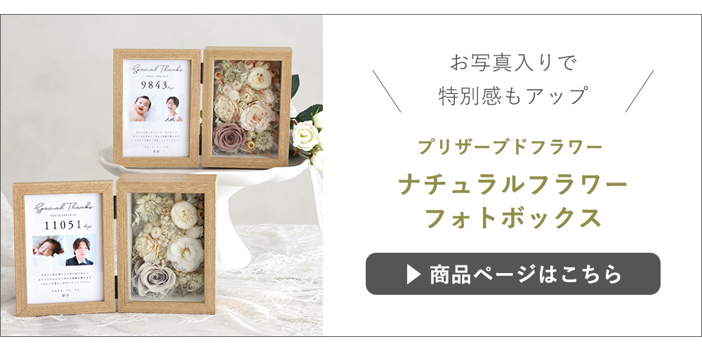 pre0469フォトボックス