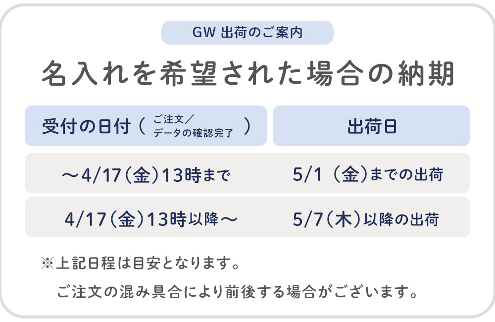 名入れリヴェレットカフェオレマグ ペア 翌営業日以降発送 RIVERET 結婚 結婚記念日 新築 マグカップ ナチュラル シンプル ギフト 木製マグ 父の日の画像