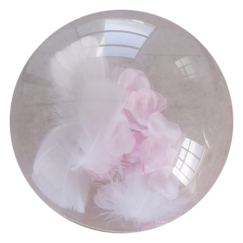 Belle Vie（ベルビー） バルーンブーケ バルーンスティック 〜ボンボン