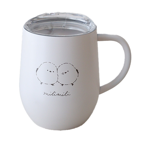 オールドマウンテン スカル マグ old theater SkullMug オールド