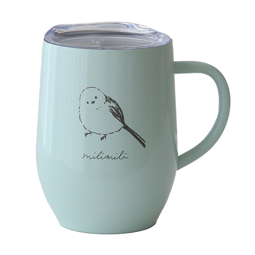 オールドマウンテン スカル マグ old theater SkullMug オールド