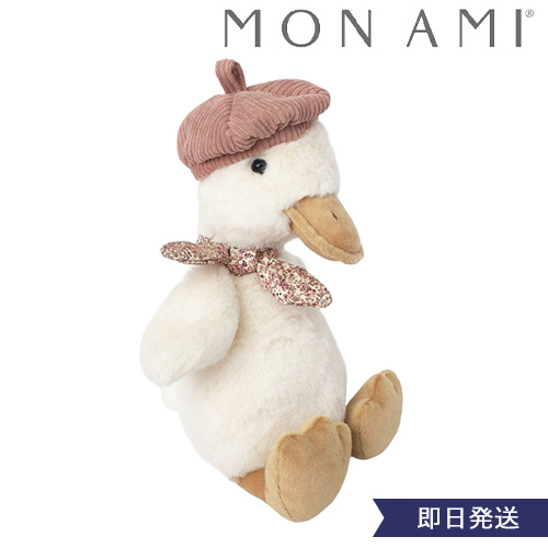 MON AMI(ʥ) å  å ̤ եȥȥ ե  襤 лˤ