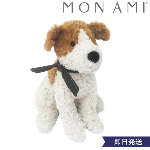 MON AMIʥʥߡ˥å  åå ̤ եȥȥ ե  襤 лˤ