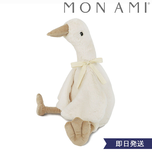 MON AMIʥʥߡ˥ץ եåԡ ̤ եȥȥ ե  襤 лˤ