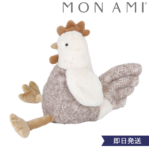 MON AMIʥʥߡ˥إ ե إ ̤ եȥȥ ե  襤 лˤ