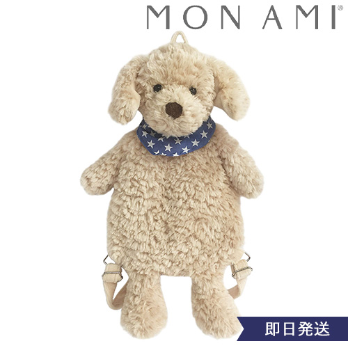MON AMIʥʥߡ˥٥ȥ졼 ѥԡ Хåѥå ̤ եȥȥ ե  襤 лˤ