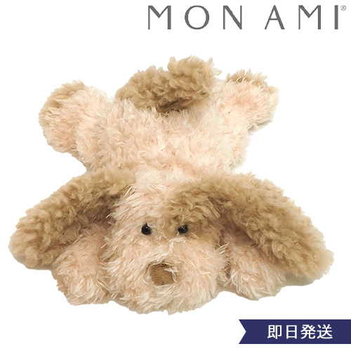 MON AMIʥʥߡ˥ܥ ѥԡ ̤ եȥȥ ե  襤 лˤ