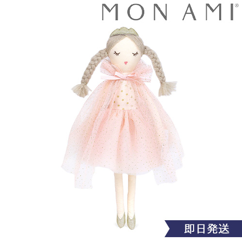 MON AMIʥʥߡ˥ޥǥ꡼ ץ󥻥ɡ ̤ եȥȥ ե  襤 лˤ