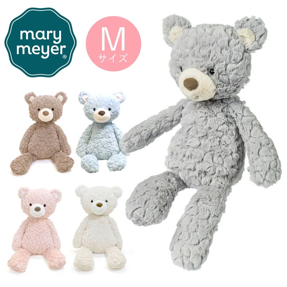 Mary Meyer(꡼ޥ䡼) ѥƥ M ѥƥ꡼եȥȥ̤ߡ֤󡡥٥ӡġлˤ٥ӡեȡץ쥼
