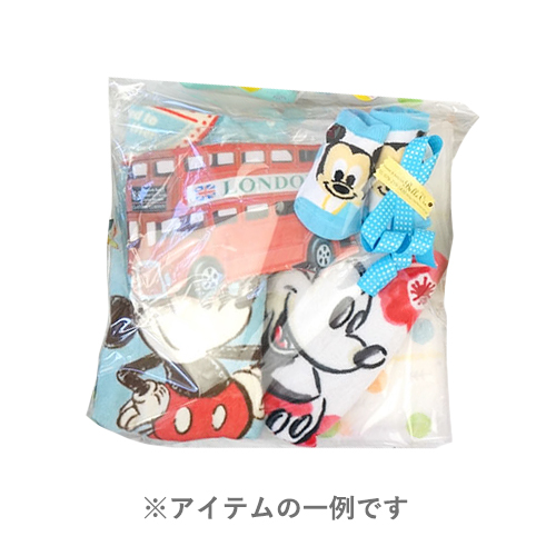 お楽しみ詰め合わせセット（2000円相当） | Belle Vie | 01
