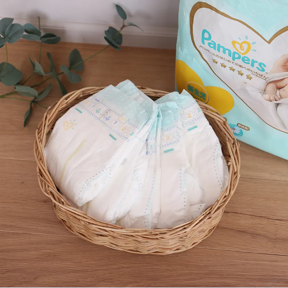 miffy terry ミッフィーテリーおむつケーキ 男の子 女の子 出産祝い インスタ おしゃれ ぬいぐるみ 送料無料　あすつく | Miffy | 10