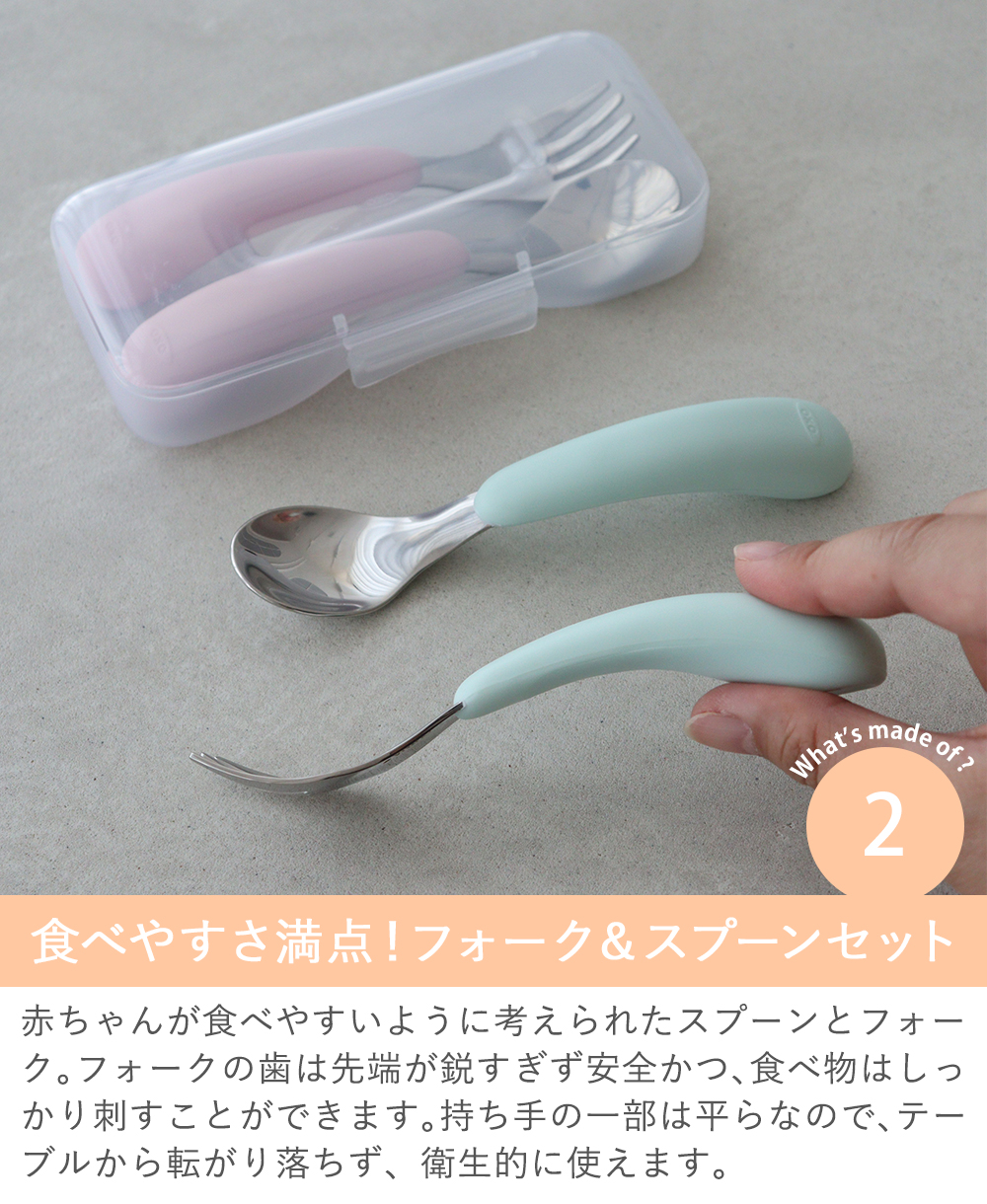 Point.3