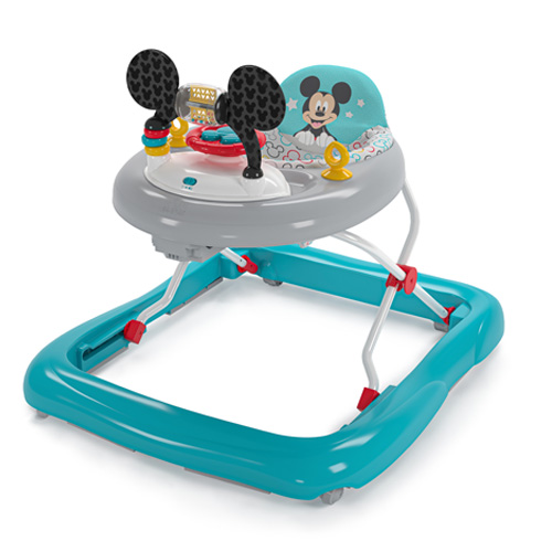 Disney（ディズニー） ミッキーマウス・ミニーマウス タイニートレック