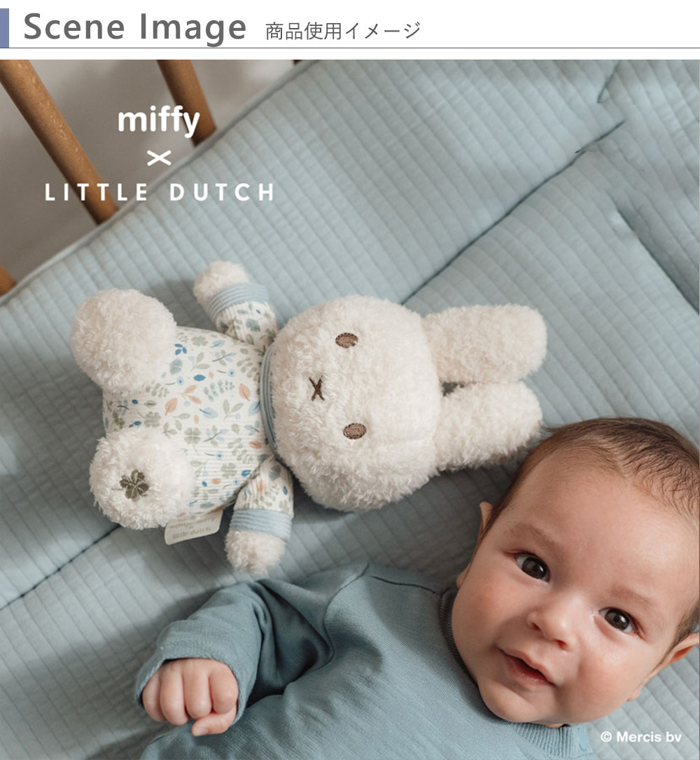 シーンイメージ