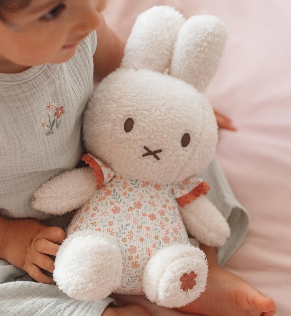 シーンイメージ