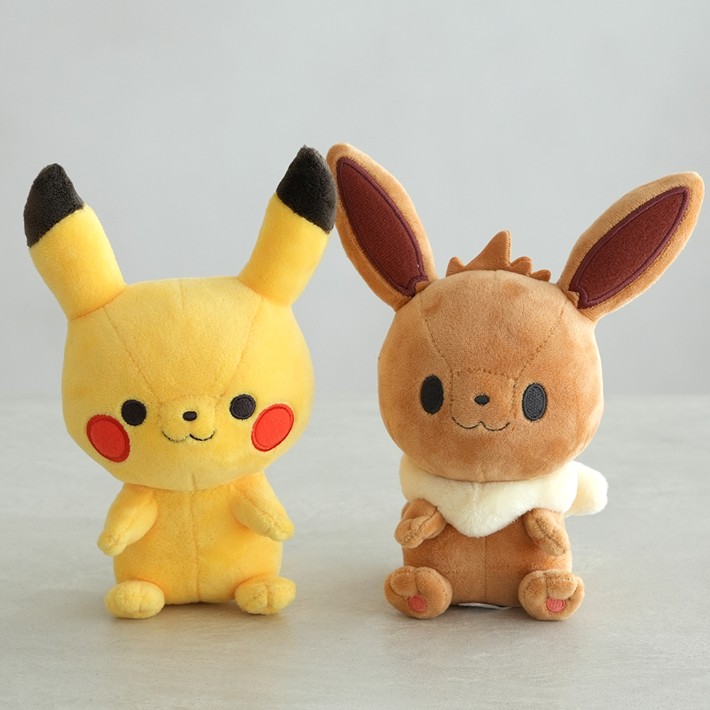 出産祝いmonpoke baby モンポケ ナ...の詳細画像1