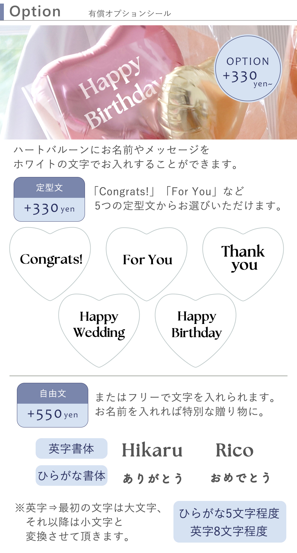 Belle Vie 母の日 花束 バルーンブーケ バルーンブーケ〜FLOWER Belle Vie 母の日 花束 バルーンブーケ バルーンブーケ〜FLOWER