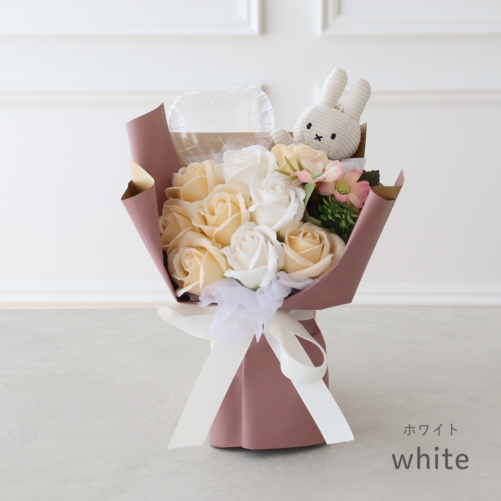 color　カラー　ホワイト　white